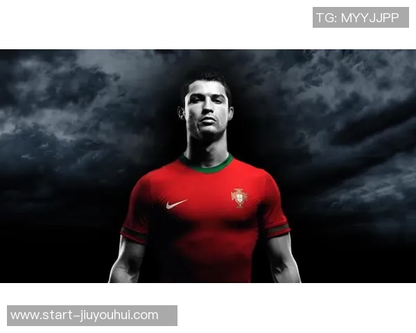 足球帅哥的臭脚背后隐藏的运动秘密与个人魅力的真实面貌