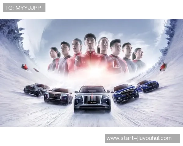 追寻荣耀之路足球梦想的坚持与奋斗