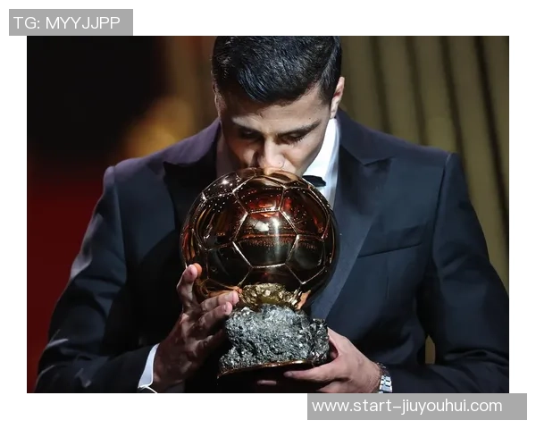 足球金球奖背景音乐的魅力与影响力探讨与欣赏