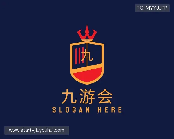 解读九游会中文官网